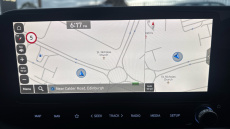 Hyundai BAYON 1.0 TGDi Premium 5dr Petrol Hatchback